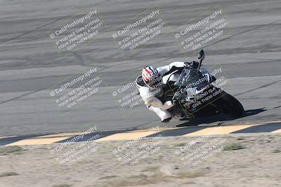 media/Sep-20-2025-Race Pace (Sat) [[d4e1b33f4d]]/Verified/Turn 13 Bowl (945am)/